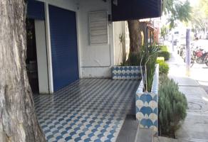 Foto de inmueble en Alonso Martinez 59, zamora michoacan , Col. Jardinadas C.P. 59680, Zamora