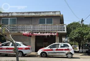 Foto de inmueble en  , Col. Alor Procoro C.P. 96570, Coatzacoalcos