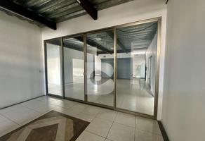 Foto de inmueble en alpes, Col. Indeco Animas C.P. 91190, Xalapa