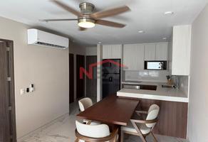 Foto de inmueble en Alpes Norte #0, Col. Alpes Norte C.P. 25253, Saltillo