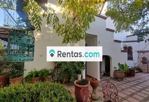 Foto de inmueble en alpes norte #245, Col. Alpes Norte C.P. 25253, Saltillo