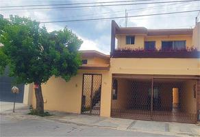 Foto de inmueble en  , Col. Alpes C.P. 25270, Saltillo