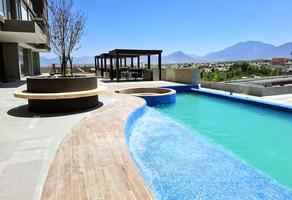 Foto de inmueble en  , Col. Alpes C.P. 25270, Saltillo