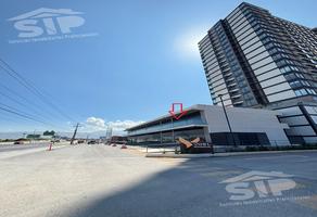 Foto de inmueble en , Col. Alpes C.P. 25270, Saltillo
