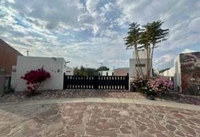 Foto de inmueble en  , Col. Alquerías de Pozos C.P. 78397, San Luis Potosí