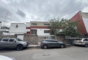 Foto de inmueble en Alsacia, Col. Moderna C.P. 44190, Guadalajara