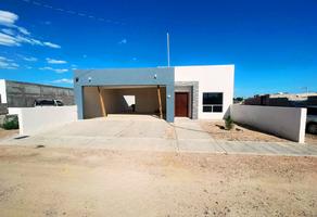 Foto de inmueble en  , Col. Alsalcia y Lorena C.P. 33737, Camargo