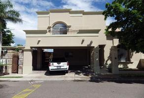 Foto de inmueble en alta california, Col. Alta California Residencial C.P. 83249, Hermosillo