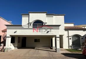 Foto de inmueble en Alta California Residencial #0, Col. Alta California Residencial C.P. 83249, Hermosillo