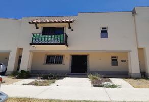 Foto de inmueble en alta california, Col. Residencial Alta California C.P. 45650, Tlajomulco de Zúñiga