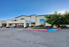 Foto de inmueble en  , Col. Alta California Residencial C.P. 83249, Hermosillo