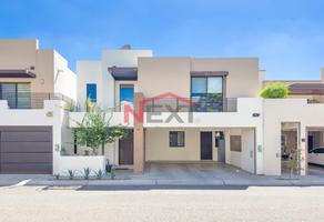 Foto de inmueble en ALTA FIRENZE #0, Col. Alta Firenze Residencial C.P. 83104, Hermosillo