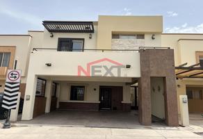 Foto de inmueble en ALTA FIRENZE #0, Col. Alta Firenze Residencial C.P. 83104, Hermosillo