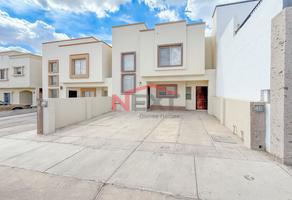 Foto de inmueble en ALTA FIRENZE #0, Col. Alta Firenze Residencial C.P. 83104, Hermosillo