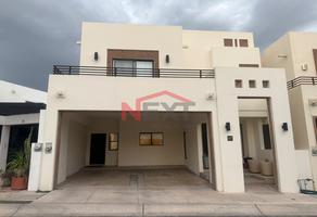 Foto de inmueble en ALTA FIRENZE #0, Col. Alta Firenze Residencial C.P. 83104, Hermosillo