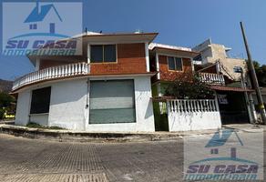 Foto de inmueble en  , Col. Alta Loma La Esperanza C.P. 39814, Acapulco de Juárez
