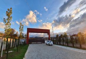 Foto de inmueble en  , Col. Alta Luz C.P. 43763, Santiago Tulantepec de Lugo Guerrero