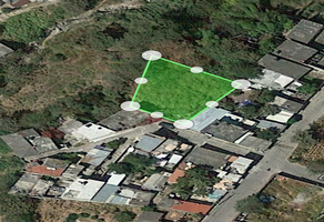 Foto de inmueble en Alta Palmira #WHI300786, Col. Alta Palmira C.P. 62583, Temixco