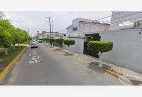 Foto de inmueble en Alta Tensión #0, Col. Cantarranas C.P. 62448, Cuernavaca