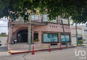 Foto de inmueble en alta tensión #88, Col. Cantarranas C.P. 62448, Cuernavaca