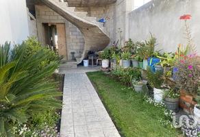 Foto de inmueble en Alta vista sur #96, Col. Villa Alta C.P. 90700, Tepetitla de Lardizábal