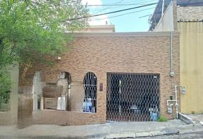 Foto de inmueble en  , Col. Alta Vista Sur Sector Lomas C.P. 64770, Monterrey