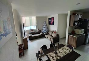 Foto de inmueble en  _ , Col. Alta Vista C.P. 54000, Tlalnepantla de Baz
