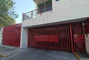 Foto de inmueble en  _ , Col. Alta Vista C.P. 54000, Tlalnepantla de Baz
