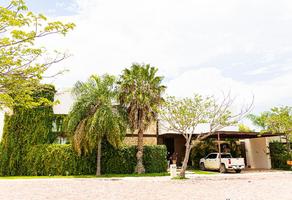 Foto de inmueble en Altabrisa #125, Col. Gran Royal Altabrisa C.P. 97113, Mérida