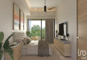 Foto de inmueble en ALTABRISA #97242, Col. Altabrisa C.P. 97130, Mérida