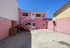 Foto de inmueble en altabrisa, Col. Altabrisa C.P. 22420, Tijuana