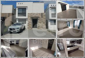 Foto de inmueble en  , Col. Altabrisa C.P. 66604, Apodaca