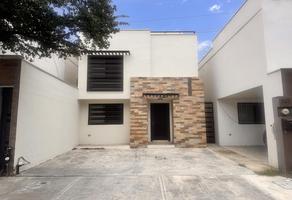 Foto de inmueble en  , Col. Altabrisa C.P. 66604, Apodaca