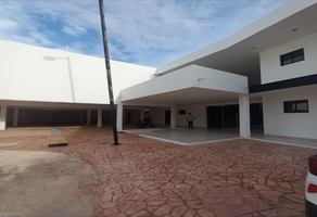 Foto de inmueble en , Col. Altabrisa C.P. 97130, Mérida