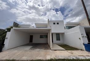 Foto de inmueble en , Col. Altabrisa C.P. 97130, Mérida