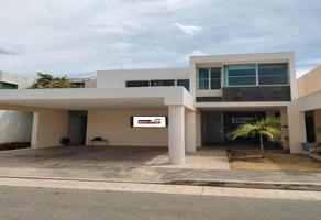 Foto de inmueble en  , Col. Altabrisa C.P. 97130, Mérida