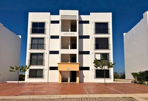 Foto de inmueble en  , Col. Altabrisa Residencial C.P. 82112, Mazatlán