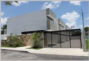 Foto de inmueble en Altabrisa #WHI299735, Col. Altabrisa C.P. 97130, Mérida