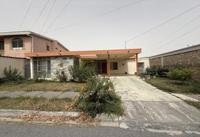 Foto de inmueble en Altair, Col. Contry C.P. 64860, Monterrey
