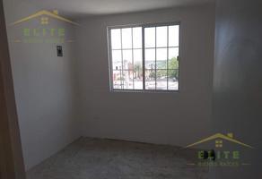 Foto de inmueble en  , Col. Altamira C.P. 89607, Altamira