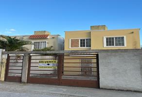 Foto de inmueble en  , Col. Altamira C.P. 89607, Altamira