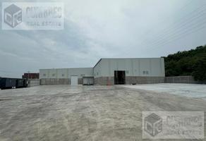 Foto de inmueble en  , Col. Altamira C.P. 89607, Altamira