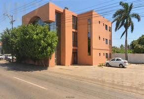 Foto de inmueble en  , Col. Altamira C.P. 89607, Altamira