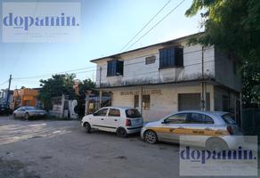Foto de inmueble en , Col. Altamira C.P. 89607, Altamira
