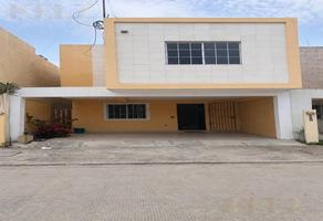 Foto de inmueble en , Col. Altamira C.P. 89607, Altamira