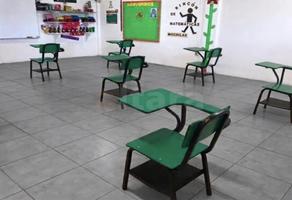 Foto de inmueble en Escuela EN Venta EN Altamira Tamaulipas | Yq78, Col. Real Altamira C.P. 89603, Altamira