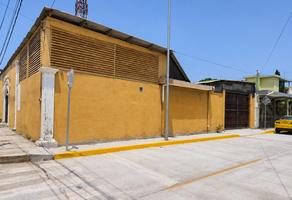 Foto de inmueble en , Col. Altamira C.P. 89607, Altamira