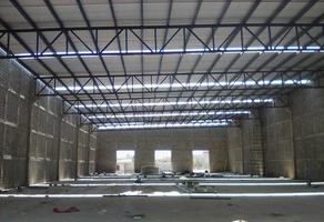 Foto de inmueble en  , Col. Altamira Centro C.P. 89600, Altamira