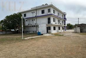 Foto de inmueble en  , Col. Altamira Centro C.P. 89600, Altamira