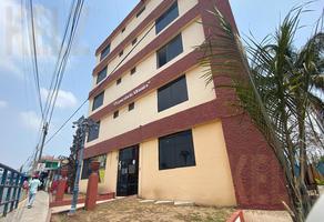 Foto de inmueble en  , Col. Altamira Centro C.P. 89600, Altamira